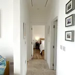 Nyaraló Culfin *