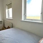 Nyaraló Culfin