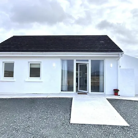 Сasa de vacaciones Culfin